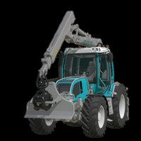 Asset preview